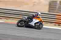 Middle Group Orange Bikes